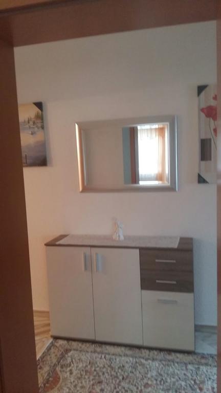 Apartments M&M Terzic Porec Bagian luar foto