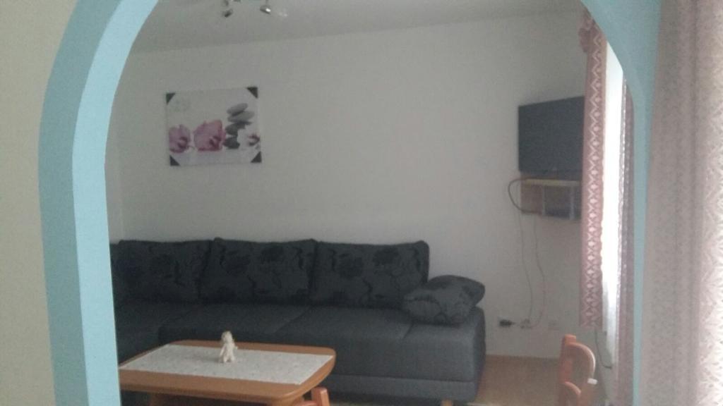 Apartments M&M Terzic Porec Bagian luar foto
