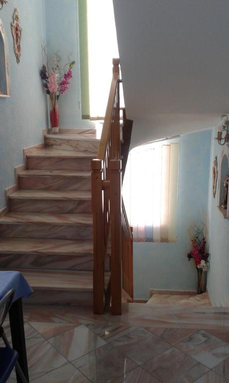 Apartments M&M Terzic Porec Bagian luar foto